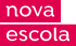 Logo - Nova Escola